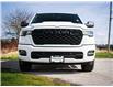2025 RAM 1500 Tradesman (Stk: S696422) in Surrey - Image 2 of 23