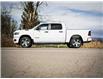 2025 RAM 1500 Tradesman (Stk: S696422) in Surrey - Image 3 of 23