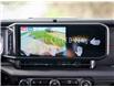 2025 Jeep Wrangler Rubicon (Stk: S561235) in Surrey - Image 23 of 26