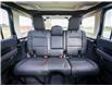 2025 Jeep Wrangler Rubicon (Stk: S561235) in Surrey - Image 24 of 26