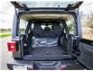 2025 Jeep Wrangler Rubicon (Stk: S561235) in Surrey - Image 25 of 26