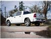 2025 RAM 1500 Tradesman (Stk: S696422) in Surrey - Image 4 of 23