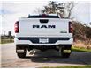 2025 RAM 1500 Tradesman (Stk: S696422) in Surrey - Image 5 of 23