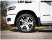 2025 RAM 1500 Tradesman (Stk: S696422) in Surrey - Image 6 of 23