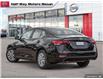 2025 Nissan Sentra S Plus (Stk: NC5602) in Thunder Bay - Image 4 of 25