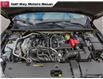 2025 Nissan Sentra S Plus (Stk: NC5602) in Thunder Bay - Image 6 of 25