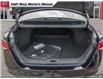 2025 Nissan Sentra S Plus (Stk: NC5602) in Thunder Bay - Image 7 of 25