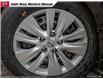 2025 Nissan Sentra S Plus (Stk: NC5602) in Thunder Bay - Image 8 of 25