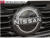 2025 Nissan Sentra S Plus (Stk: NC5602) in Thunder Bay - Image 9 of 25