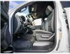 2025 RAM 1500 Tradesman (Stk: S696422) in Surrey - Image 8 of 23