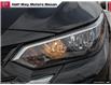 2025 Nissan Sentra S Plus (Stk: NC5602) in Thunder Bay - Image 10 of 25
