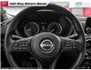 2025 Nissan Sentra S Plus (Stk: NC5602) in Thunder Bay - Image 12 of 25
