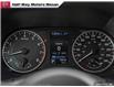 2025 Nissan Sentra S Plus (Stk: NC5602) in Thunder Bay - Image 13 of 25