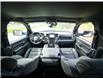 2025 RAM 1500 Tradesman (Stk: S696422) in Surrey - Image 9 of 23