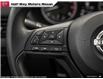 2025 Nissan Sentra S Plus (Stk: NC5602) in Thunder Bay - Image 14 of 25