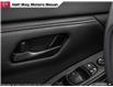 2025 Nissan Sentra S Plus (Stk: NC5602) in Thunder Bay - Image 15 of 25