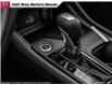 2025 Nissan Sentra S Plus (Stk: NC5602) in Thunder Bay - Image 16 of 25