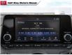 2025 Nissan Sentra S Plus (Stk: NC5602) in Thunder Bay - Image 17 of 25