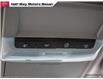 2025 Nissan Sentra S Plus (Stk: NC5602) in Thunder Bay - Image 18 of 25