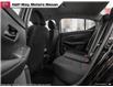 2025 Nissan Sentra S Plus (Stk: NC5602) in Thunder Bay - Image 20 of 25