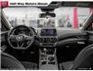 2025 Nissan Sentra S Plus (Stk: NC5602) in Thunder Bay - Image 21 of 25