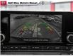 2025 Nissan Sentra S Plus (Stk: NC5602) in Thunder Bay - Image 22 of 25