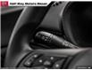2025 Nissan Sentra S Plus (Stk: NC5602) in Thunder Bay - Image 24 of 25