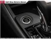 2025 Nissan Sentra S Plus (Stk: NC5602) in Thunder Bay - Image 25 of 25