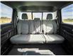 2025 RAM 1500 Tradesman (Stk: S696422) in Surrey - Image 19 of 23