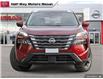2025 Nissan Rogue SV Moonroof (Stk: NC5604) in Thunder Bay - Image 2 of 25
