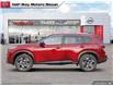 2025 Nissan Rogue SV Moonroof (Stk: NC5604) in Thunder Bay - Image 3 of 25