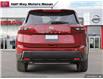 2025 Nissan Rogue SV Moonroof (Stk: NC5604) in Thunder Bay - Image 5 of 25