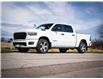 2025 RAM 1500 Tradesman (Stk: S696422) in Surrey - Image 23 of 23