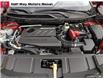 2025 Nissan Rogue SV Moonroof (Stk: NC5604) in Thunder Bay - Image 6 of 25