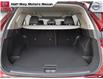 2025 Nissan Rogue SV Moonroof (Stk: NC5604) in Thunder Bay - Image 7 of 25