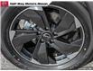 2025 Nissan Rogue SV Moonroof (Stk: NC5604) in Thunder Bay - Image 8 of 25