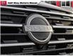2025 Nissan Rogue SV Moonroof (Stk: NC5604) in Thunder Bay - Image 9 of 25