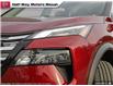 2025 Nissan Rogue SV Moonroof (Stk: NC5604) in Thunder Bay - Image 10 of 25