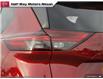 2025 Nissan Rogue SV Moonroof (Stk: NC5604) in Thunder Bay - Image 11 of 25
