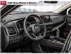 2025 Nissan Rogue SV Moonroof (Stk: NC5604) in Thunder Bay - Image 12 of 25