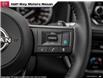 2025 Nissan Rogue SV Moonroof (Stk: NC5604) in Thunder Bay - Image 15 of 25