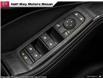 2025 Nissan Rogue SV Moonroof (Stk: NC5604) in Thunder Bay - Image 16 of 25