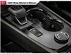 2025 Nissan Rogue SV Moonroof (Stk: NC5604) in Thunder Bay - Image 17 of 25