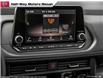 2025 Nissan Rogue SV Moonroof (Stk: NC5604) in Thunder Bay - Image 18 of 25