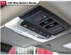 2025 Nissan Rogue SV Moonroof (Stk: NC5604) in Thunder Bay - Image 19 of 25
