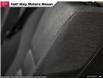 2025 Nissan Rogue SV Moonroof (Stk: NC5604) in Thunder Bay - Image 20 of 25