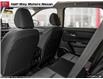 2025 Nissan Rogue SV Moonroof (Stk: NC5604) in Thunder Bay - Image 21 of 25