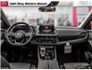 2025 Nissan Rogue SV Moonroof (Stk: NC5604) in Thunder Bay - Image 22 of 25