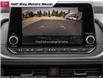 2025 Nissan Rogue SV Moonroof (Stk: NC5604) in Thunder Bay - Image 23 of 25