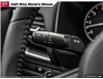 2025 Nissan Rogue SV Moonroof (Stk: NC5604) in Thunder Bay - Image 24 of 25